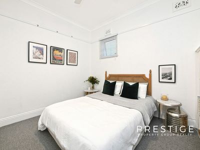 7 Gardiner Avenue, Banksia