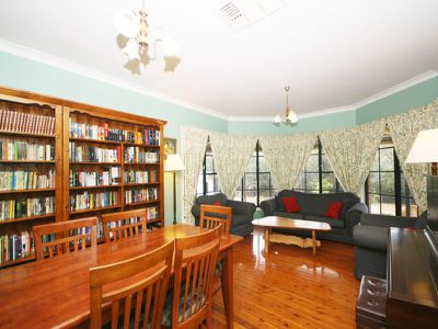 5 BOOLOOCOOROO ROAD, Gunnedah