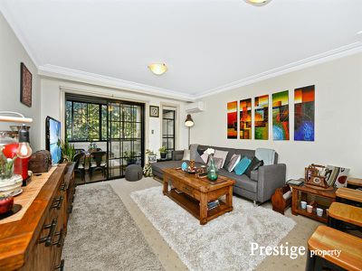7 / 4 - 10 View Street, Arncliffe