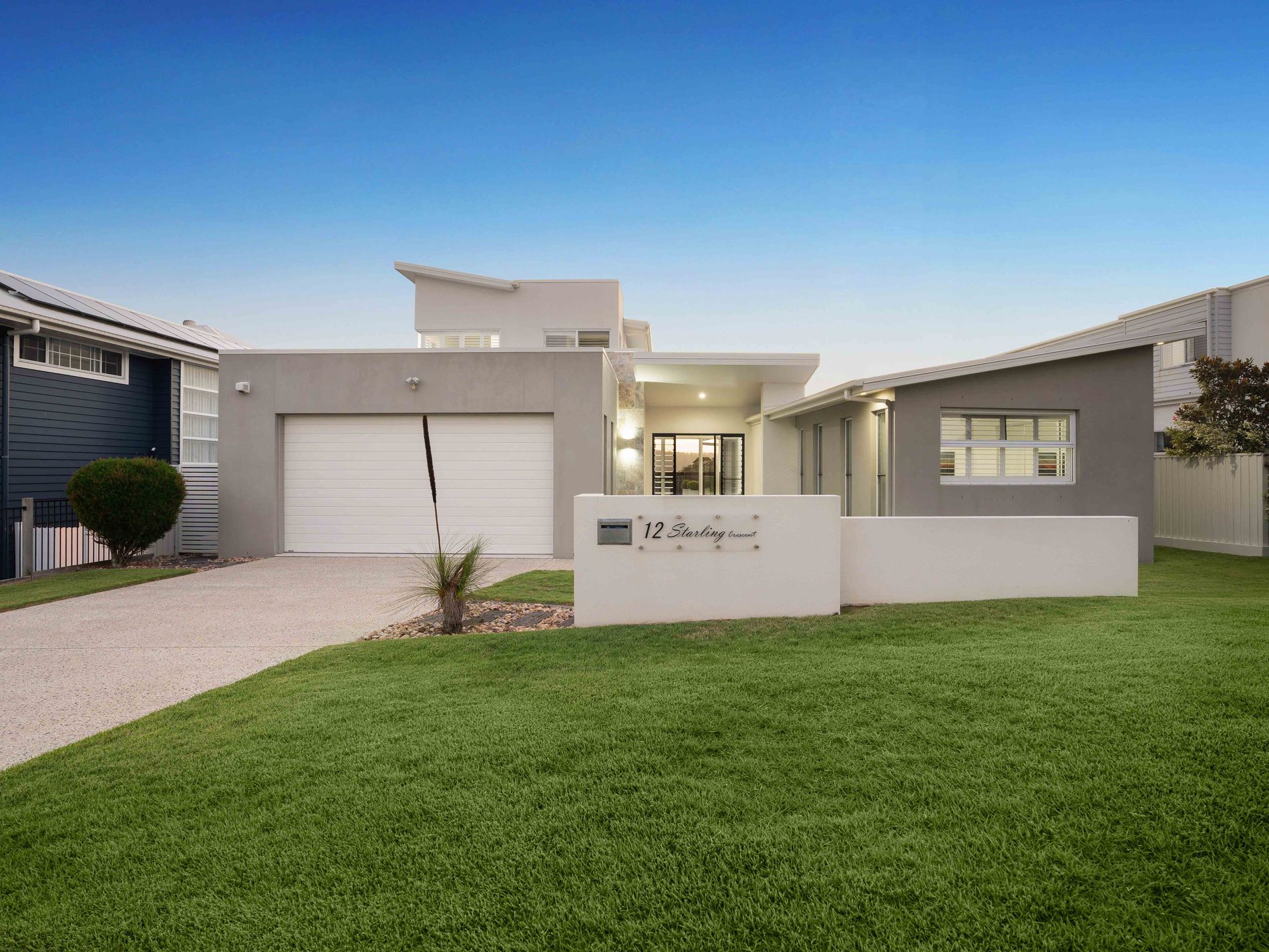 12 Starling Crescent, Peregian Springs