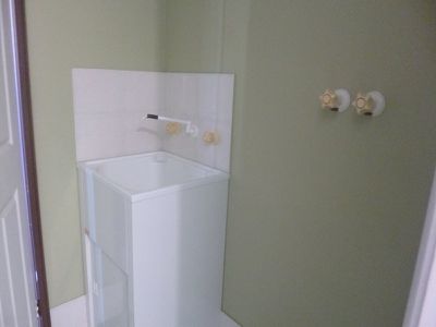 4 / 52 Daintree Drive, Albion Park