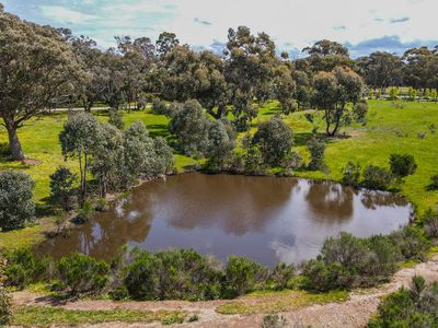 29A 29A Wilson Road, Heathcote