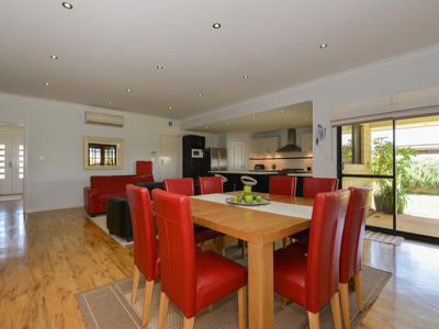 9 Sharp Road, Somerville