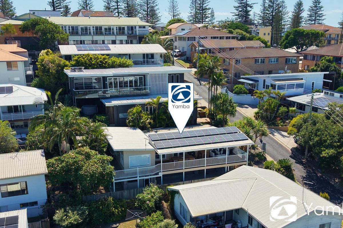 13 Convent Lane, Yamba