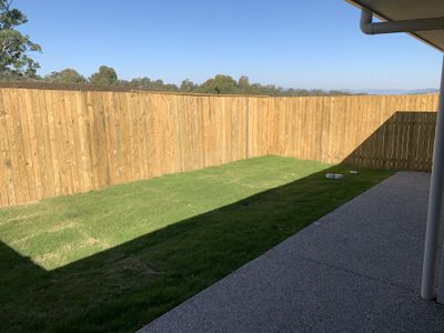 2 / 10 Meadow View Rd, Beaudesert