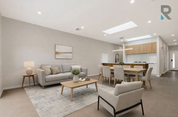 18 Keppels Road, Donnybrook