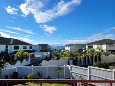 13 Onemana Way, Te Atatu Peninsula