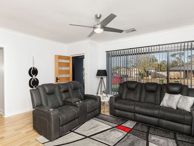 49 Hill Street, Murray Bridge