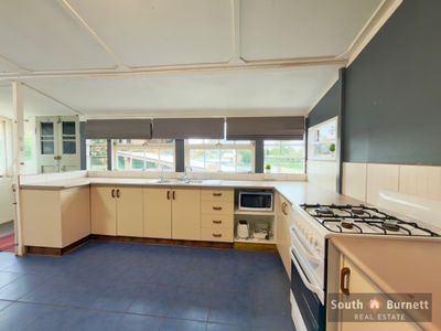 8 Belle Street, Kingaroy