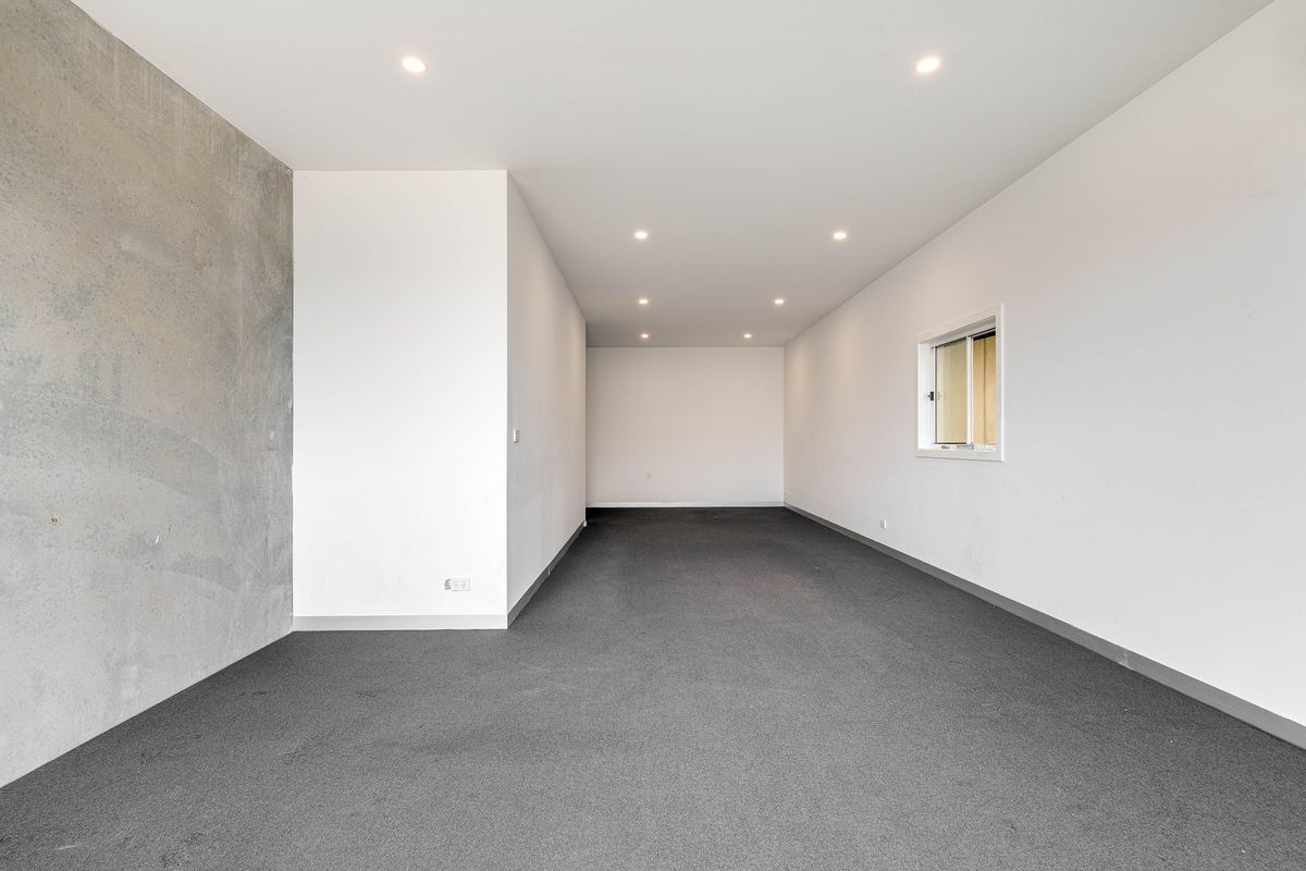 56 / 42 Mcarthurs Road, Altona North