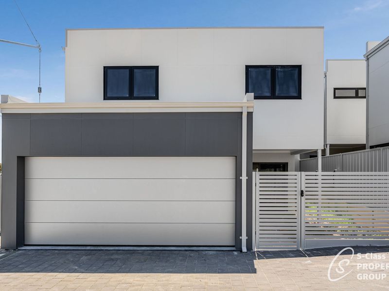 1 / 1 Webber street, Willagee