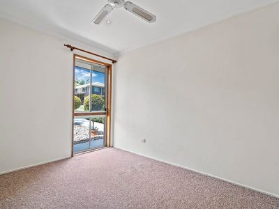 8 Deputor Street, Rochedale South