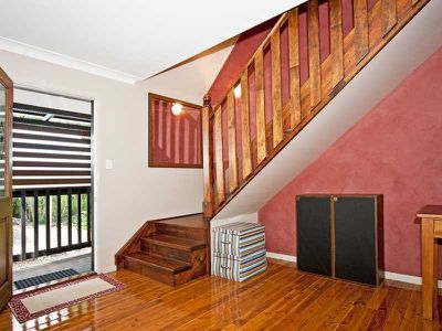 41 Pommer Street, Brassall