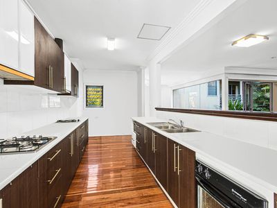 1 / 19 Paulsgrove Street, Gwynneville