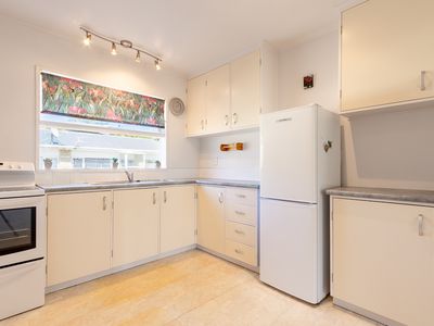 unit 1 / 46 Ngatoto Street, Ngaio