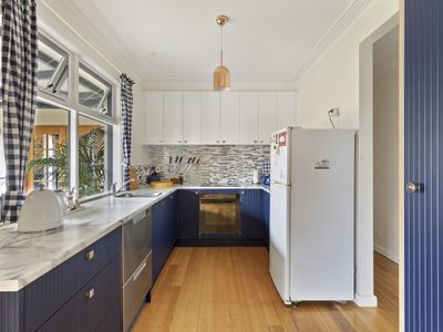 34 Butler Street, Seymour