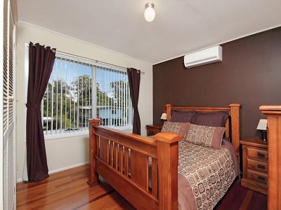 22 Bligh Street, Rochedale South