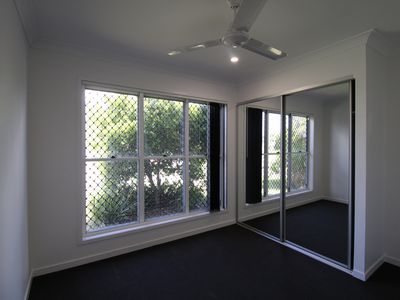 70 Milbrook Cres, Pimpama
