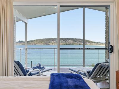 25 Grevillea Street, Primrose Sands