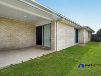 19 Midgley Street, Dakabin