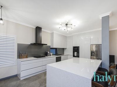 1 / 42 Gladstone Road, Rivervale