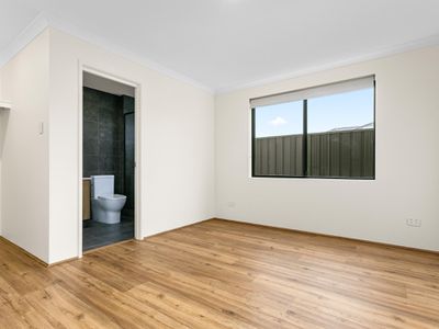 8A Gibson Street, Mount Pleasant