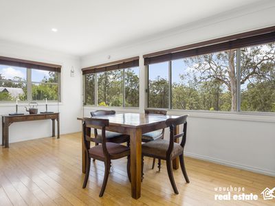 117 Quarry Road, Rosewood