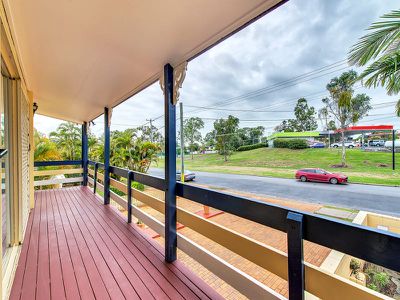 15 Eagle Street, Goodna
