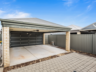 145 Keane Road, Harrisdale
