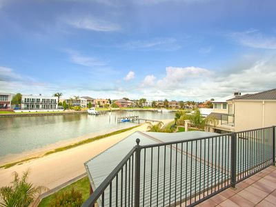 7 Lagoon Place, Patterson Lakes