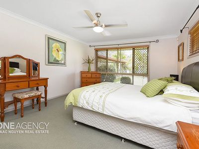 290 Forestdale Drive, Forestdale