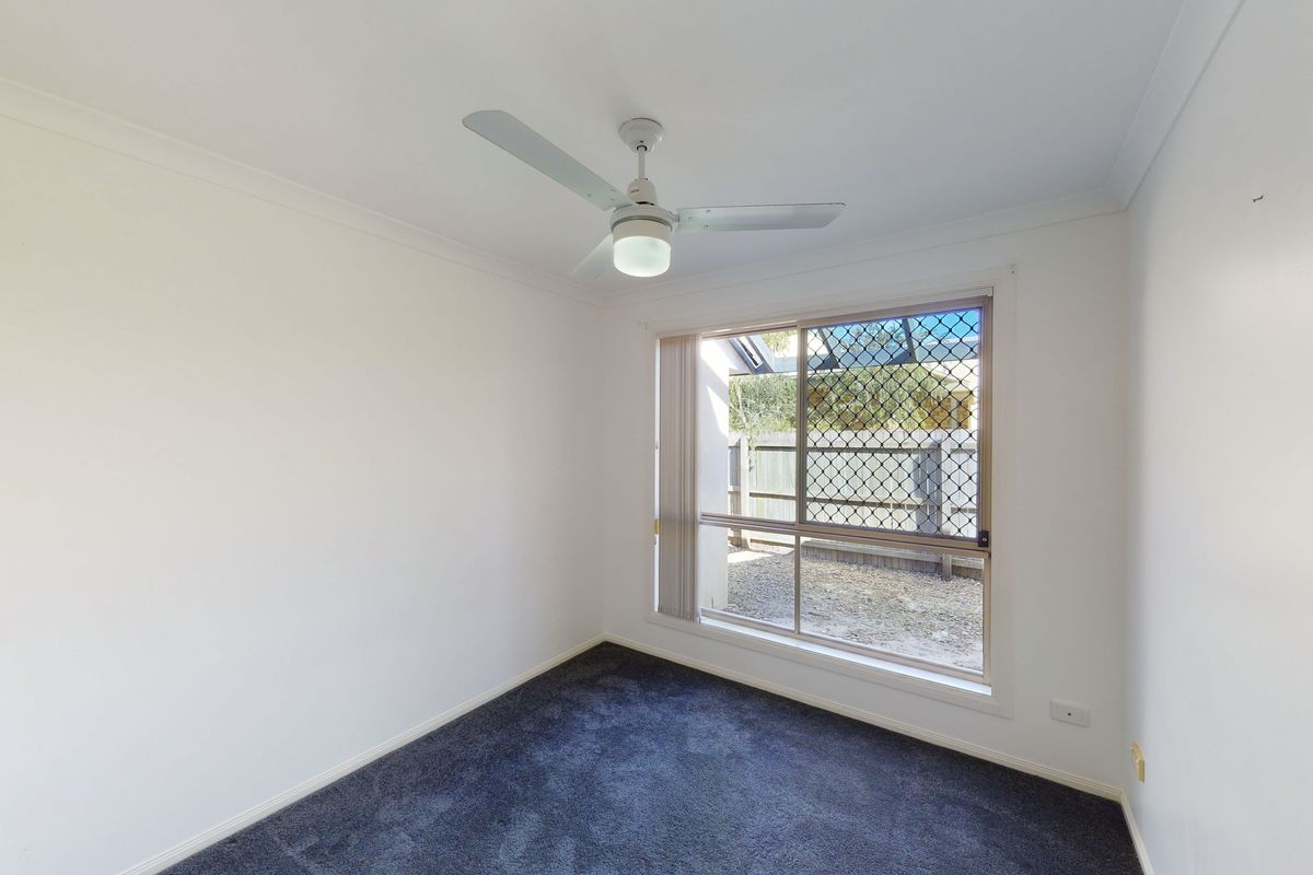 123 Griffith Avenue, Tewantin