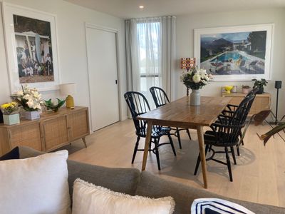 1204 / 1328 Gold Coast Highway, Palm Beach