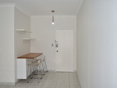 3 / 16 Eden Street, Arncliffe