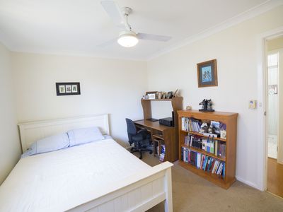 74 Whylandra Street, Dubbo