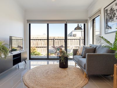 5 / 5 Danin Street, Pascoe Vale