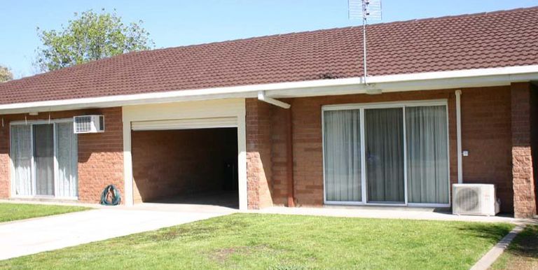 6 / 29 Brock Street, Euroa