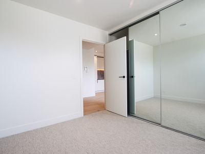 206 / 136 Princess Street, Kew