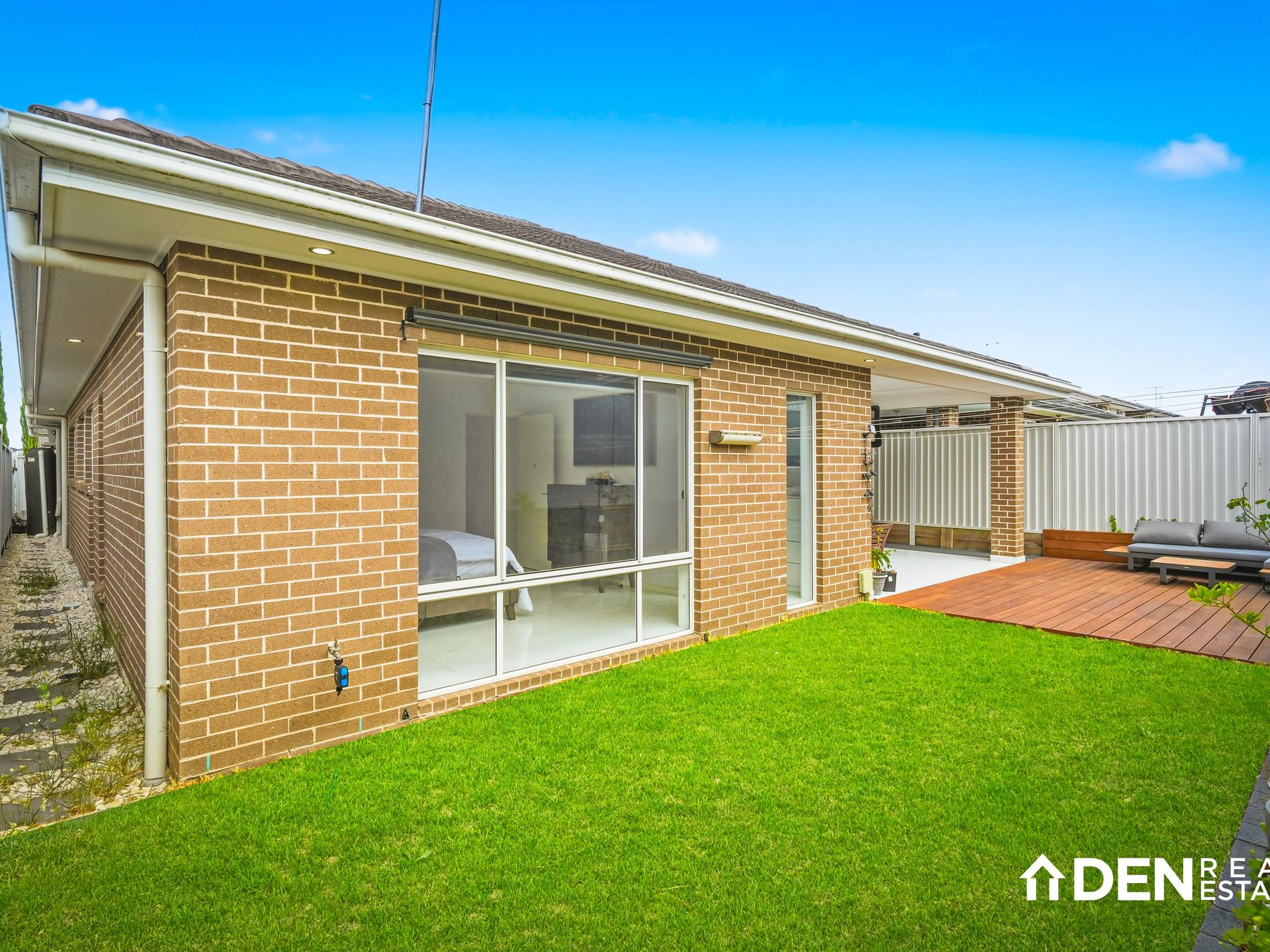 41 Cloud Street, Schofields