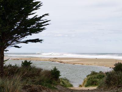 18 Riverview Road, Toko Mouth