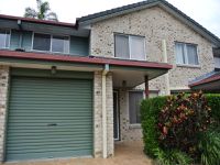 66 / 88 Bleasby Road, Eight Mile Plains