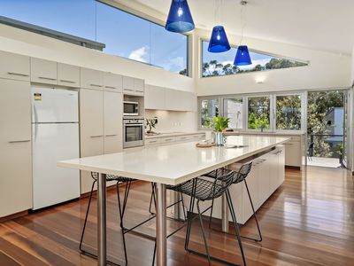 91A The Boulevarde, Hawks Nest