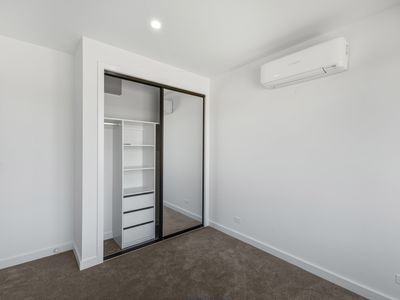 4/66 Ward Street, Glenroy