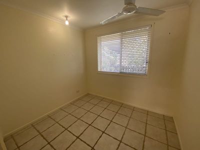70 Murphy Street, Point Vernon