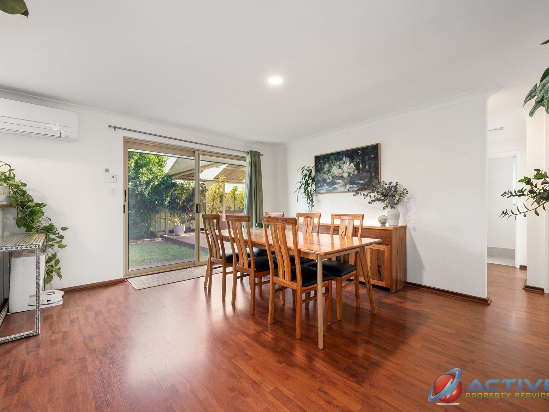 3 Kestal Place, Kewdale