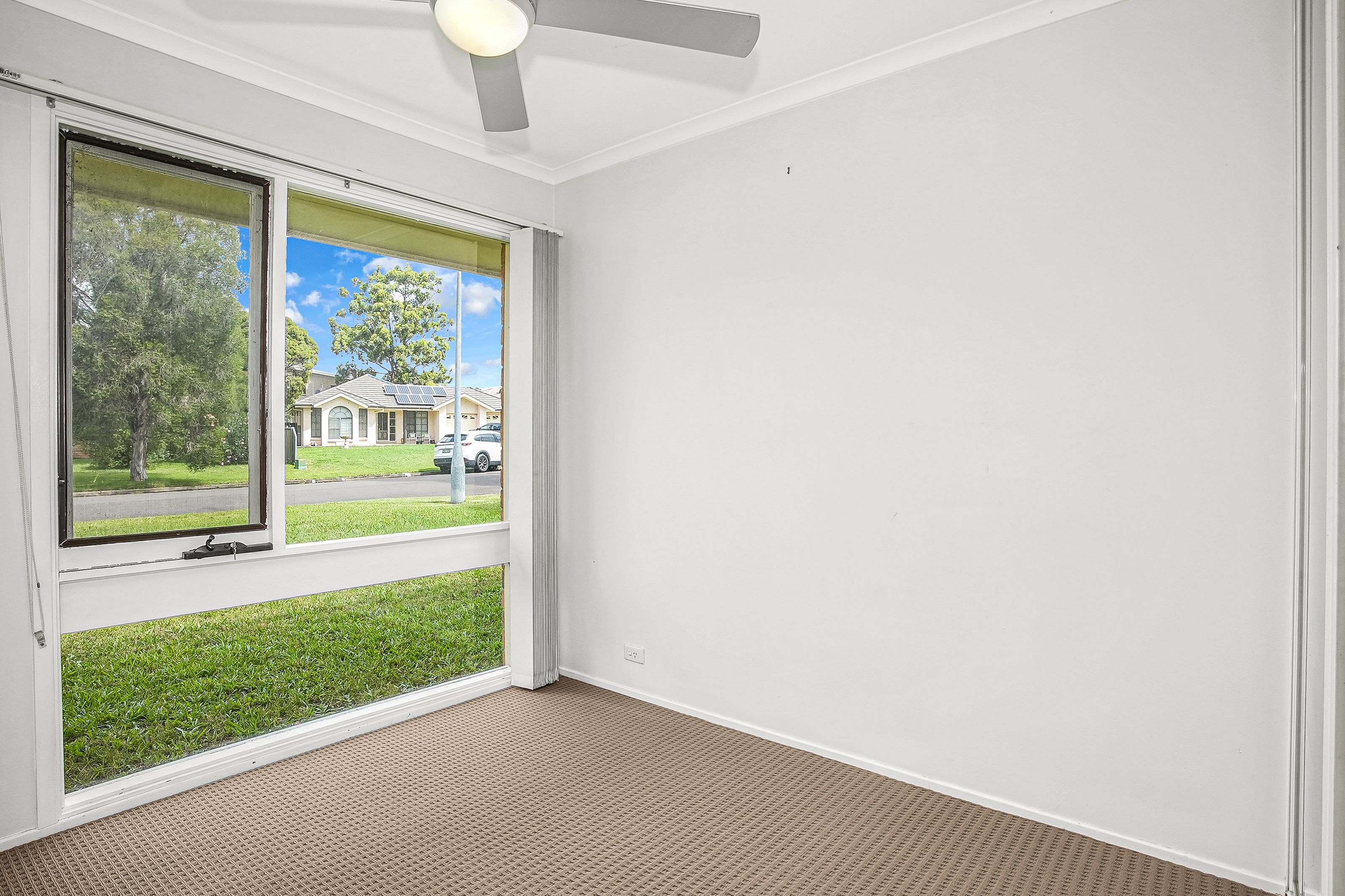 222 York Road, SOUTH PENRITH