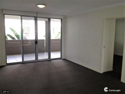 6/223 Tufnell Road, Banyo