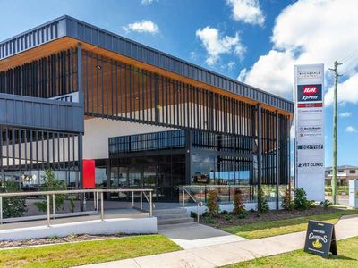 20 Daniel Drive, Rochedale