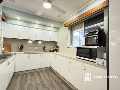 34 Ardleigh Crescent, Hamersley