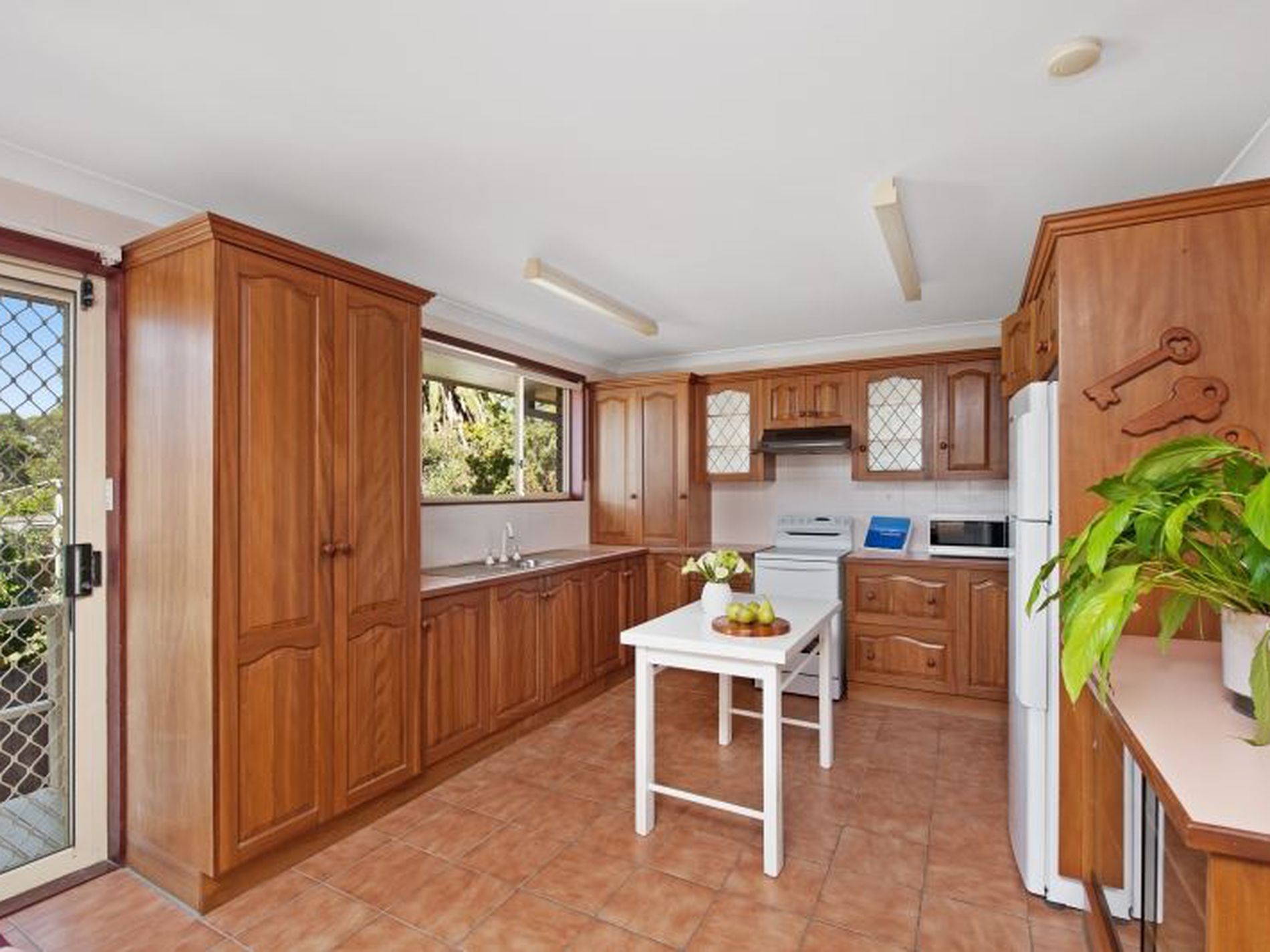 138 Lake Conjola Entrance Road, Lake Conjola